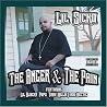 Image of album by Lil Sicko