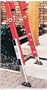 Werner PK80-2 Level-Master Automatic Ladder Leveler
