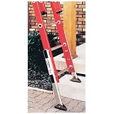 Werner Level-Master Automatic Ladder Leveler #PK80-2