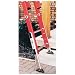 Werner PK80-2 Level-Master Automatic Ladder Leveler