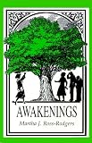 Awakenings