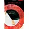 Consciousness & Awareness (A must read list)