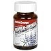 Personal Health Care : Nature's Herbs Power-Herbs Chasteberry-Power, Capsules, 60 capsules (Pack of 3)