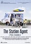 The Station Agent  [Reg.2]