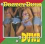 Dazzey Duks