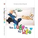 The Dogs in My Life, Vol. 2 (v. 2)