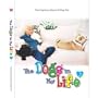 The Dogs in My Life, Vol. 2 (v. 2)