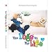 The Dogs In My Life (Vol. 2)
