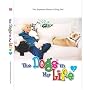 The Dogs In My Life (Vol. 2)