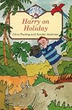 Harry on Holiday (Jets)