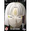 Last Exile - Vol. 6 [DVD]