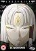 DVD : Last Exile - Vol. 6
