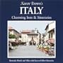 Karen Brown's Italy: Charming Inns & Itineraries 2002