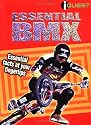 Essential BMX