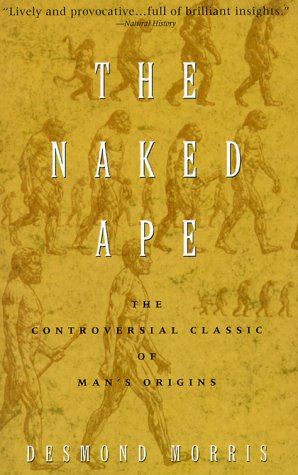 Animals and Evolution
