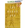 The Naked Ape: A Zoologist's Study of the Human Animal