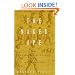 The Naked Ape: A Zoologist's Study of the Human Animal