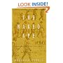 The Naked Ape: A Zoologist's Study of the Human Animal
