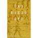 The Naked Ape: A Zoologist's Study of the Human Animal