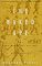 The Naked Ape: A Zoologist's Study of the Human Animal