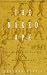 The Naked Ape: A Zoologist's Study of the Human Animal