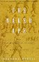 The Naked Ape: A Zoologist's Study of the Human Animal The Naked Ape: A Zoologist's Study of the Human Animal
