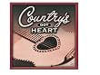 Country's Got Heart