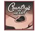 Country's Got Heart