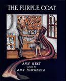 PURPLE COAT, THE