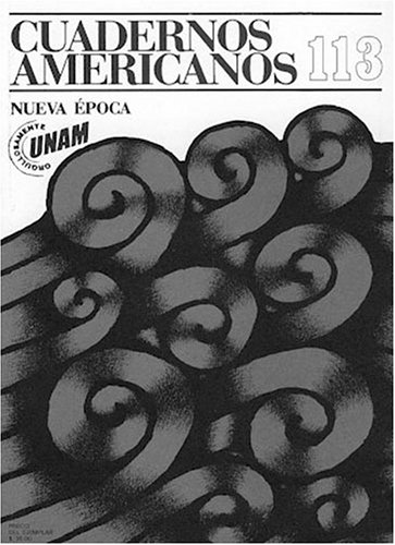 Cuadernos Americanos