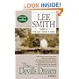 Devil's Dream