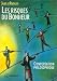 Les risques du bonheur