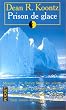 Prison de glace