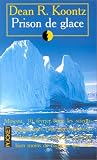 PRISON DE GLACE