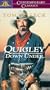 Quigley Down Under [VHS]