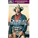 Quigley Down Under [VHS]