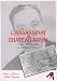 Book L'assassinat de Chateau-Royal: Alger, 15 mars 1962