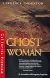 Ghost Woman
