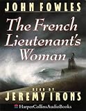 The French Lieutenant's Woman