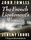 The French Lieutenant's Woman