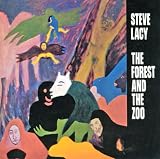 The Forest and the Zoo