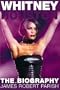 Whitney Houston: The Unauthorized Biography