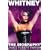 Whitney Houston: The Biography