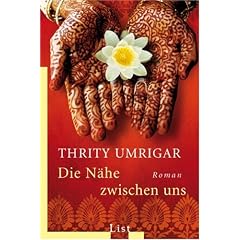 Die N�he zwischen uns