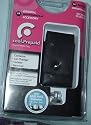 Motorola Razr V3 Accessory Starter Kit (Headset, Car Charger & Carry Case)