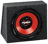 Sony SXS-L1035 Subwoofer