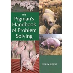 The Pigman's Handbook of Problem Solving