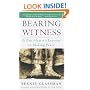 Bearing Witness: A Zen Master's Lessons in Making Peace