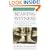 Bearing Witness: A Zen Master's Lessons in Making Peace