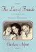 Books : The Love of Friends
